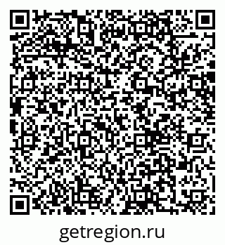 79066007399