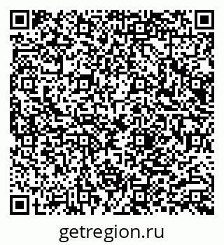 79066007401