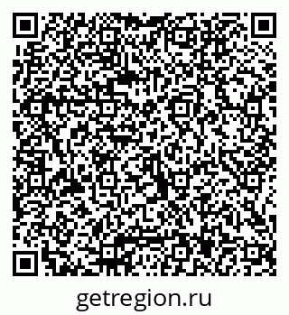79066007402