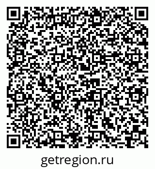 79066007404