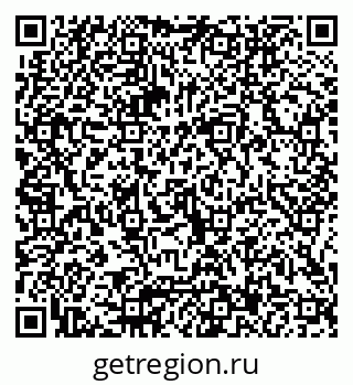 79066007406