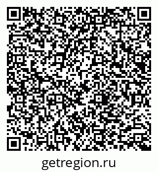 79066007407