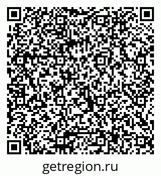 79066007415