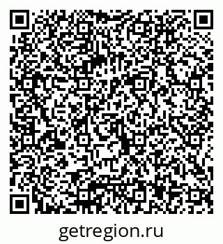 79066007418