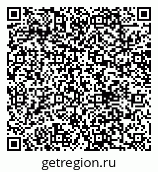 79066007419