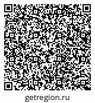 79066007420