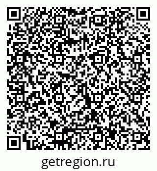 79066007425