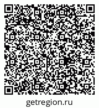 79066007432