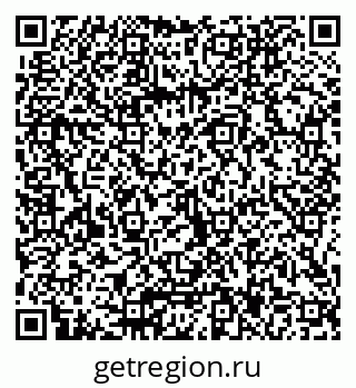 79066007433