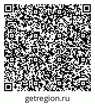 79066007436