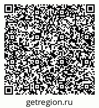 79066007440