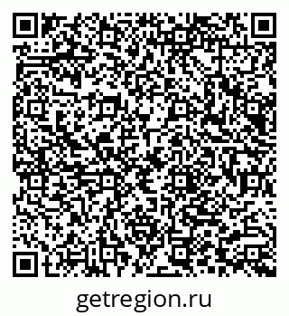79066007442