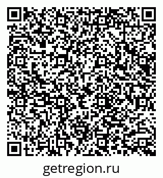 79066007446