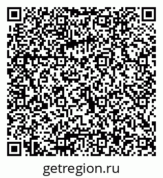 79066007450
