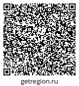 79066007451