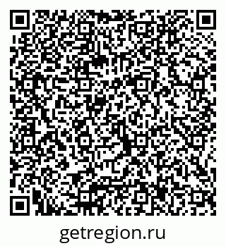79066007455