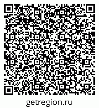 79066007456
