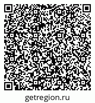 79066007457