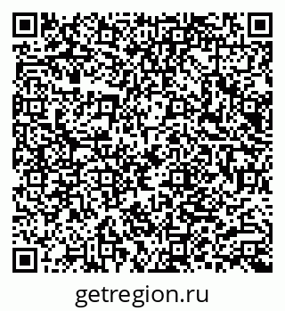 79066007459