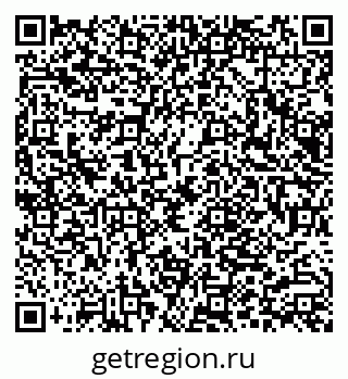 79066007460