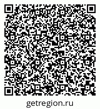 79066007461