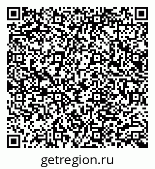 79066007463