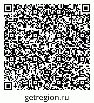 79066007472