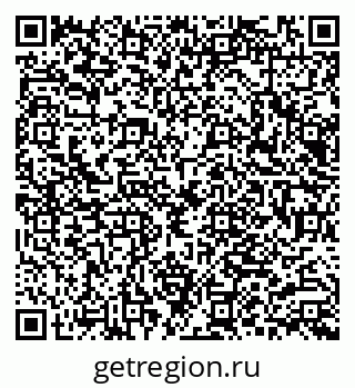 79066007479