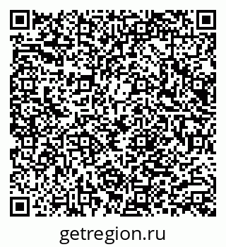 79066007481