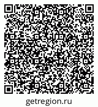 79066007482