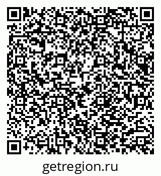 79066007483