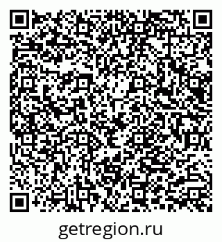 79066007494