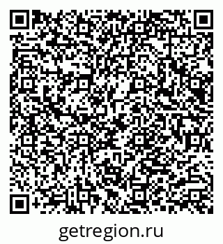 79066007499