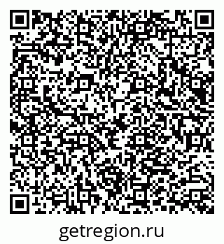 79066007578