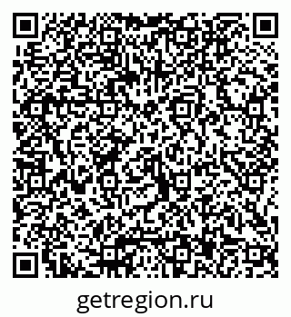 79066007584