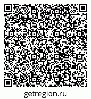 79066007602