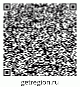 79066007642