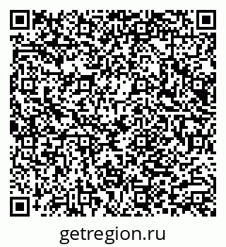 79066007693
