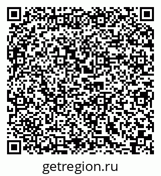 79066007696