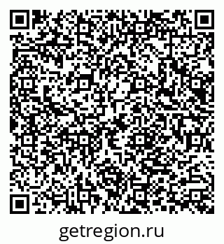 79066007720