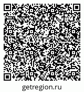 79066007728