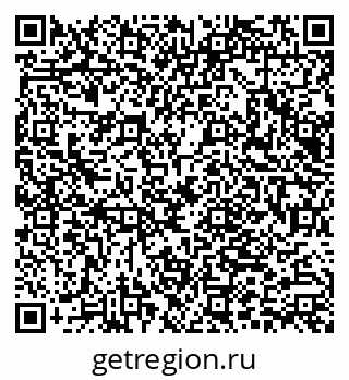 79066007734