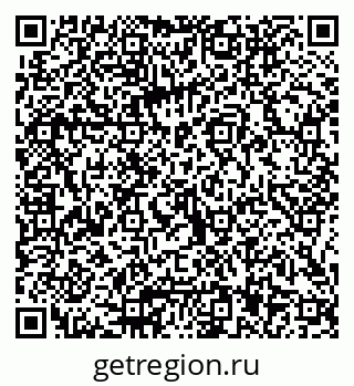 79066007738