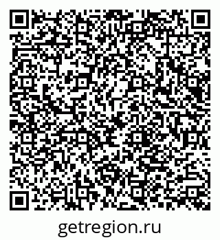 79066007741