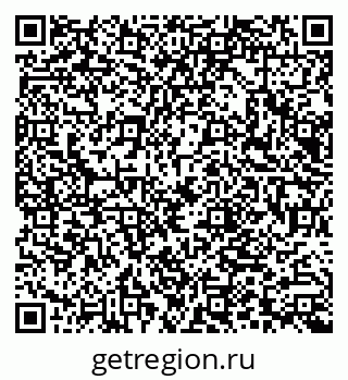 79066007742