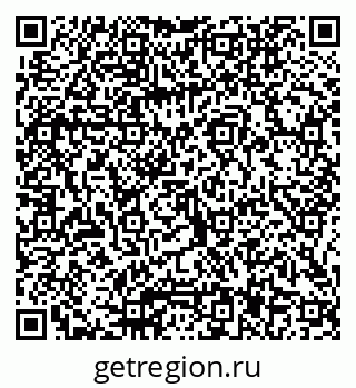 79066007749