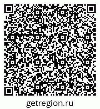 79066007770