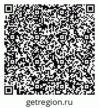 79066007778