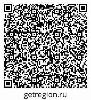 79066007781