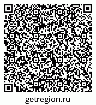 79066007784
